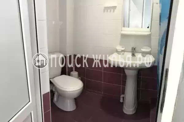 «Роза»