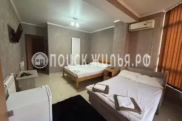 «Роза»