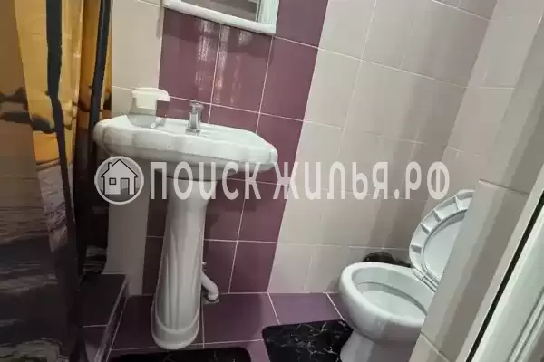 «Роза»