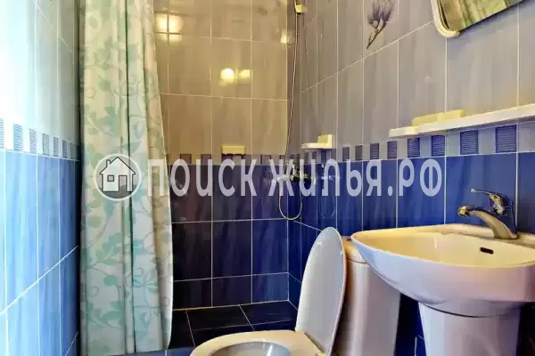 Частный сектор «Moon@Aure»