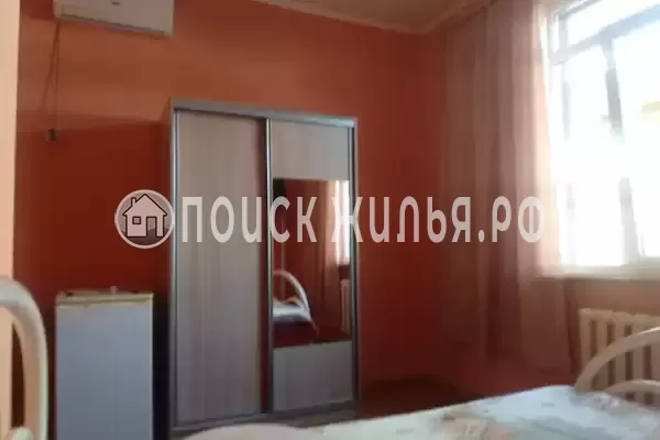 Частный сектор «Moon@Aure»