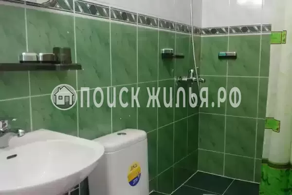 Частный сектор «Moon@Aure»