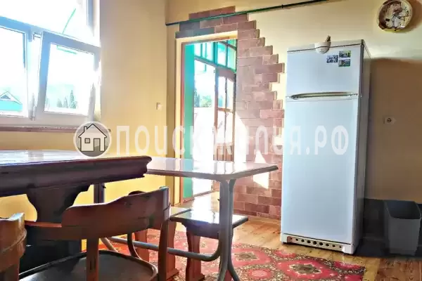 Частный сектор «Moon@Aure»