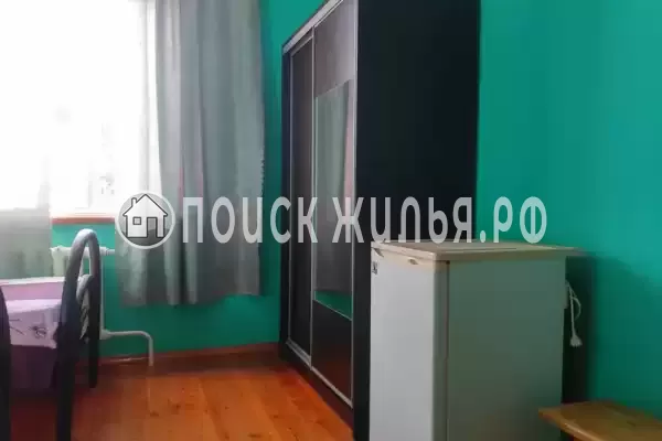 Частный сектор «Moon@Aure»