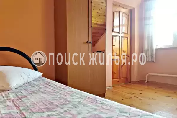 Частный сектор «Moon@Aure»