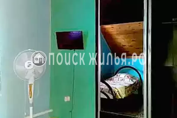 Частный сектор «Moon@Aure»