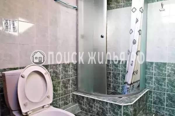 Частный сектор «Moon@Aure»