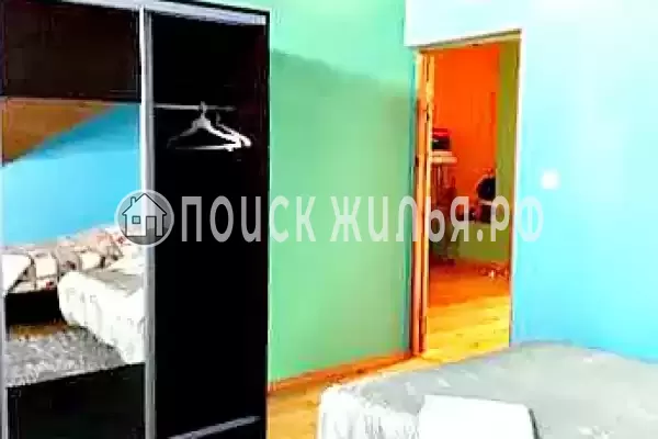 Частный сектор «Moon@Aure»