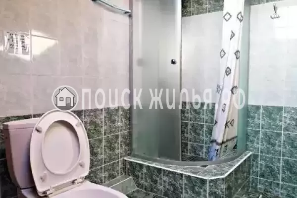 Частный сектор «Moon@Aure»