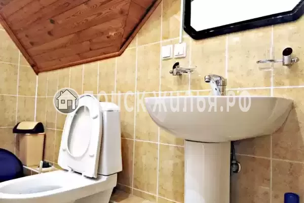 Частный сектор «Moon@Aure»