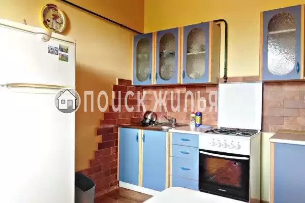 Частный сектор «Moon@Aure»