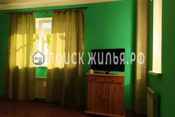 Частный сектор «Moon@Aure»