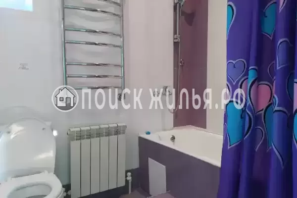 Частный сектор «Moon@Aure»