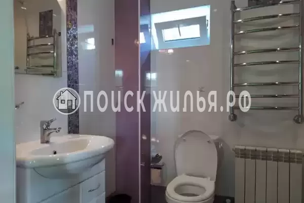 Частный сектор «Moon@Aure»