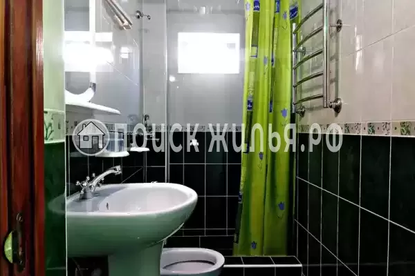 Частный сектор «Moon@Aure»