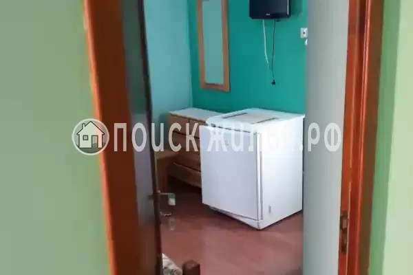 Частный сектор «Moon@Aure»