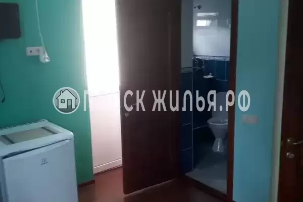 Частный сектор «Moon@Aure»