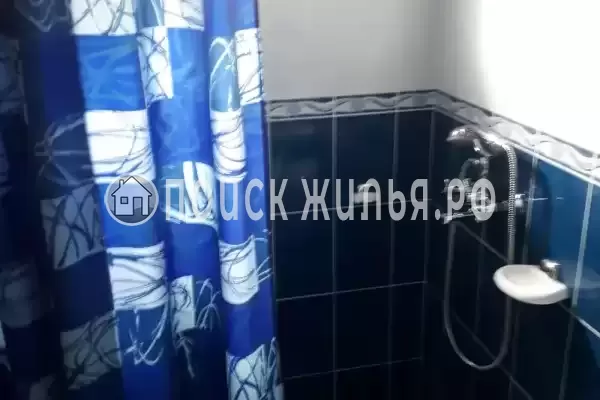 Частный сектор «Moon@Aure»