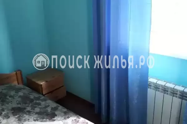 Частный сектор «Moon@Aure»