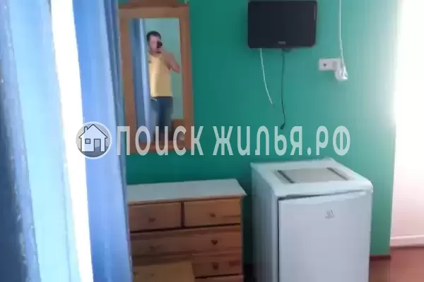 Частный сектор «Moon@Aure»