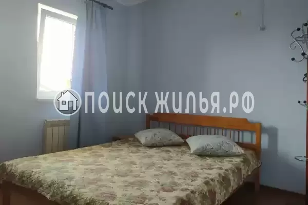 Частный сектор «Moon@Aure»