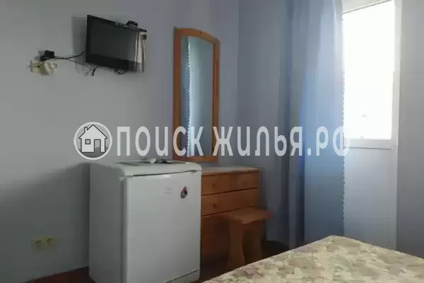 Частный сектор «Moon@Aure»