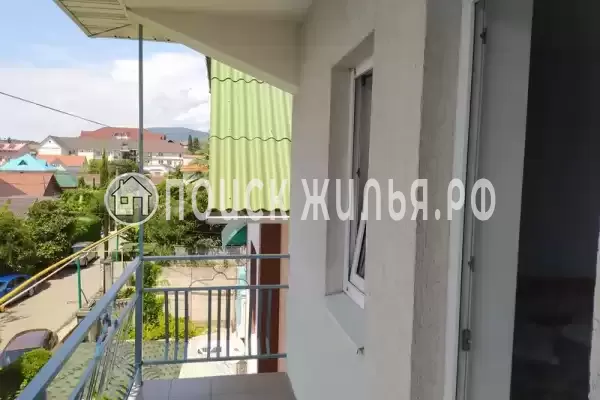 Частный сектор «Moon@Aure»