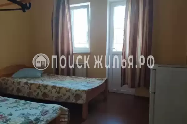 Частный сектор «Moon@Aure»