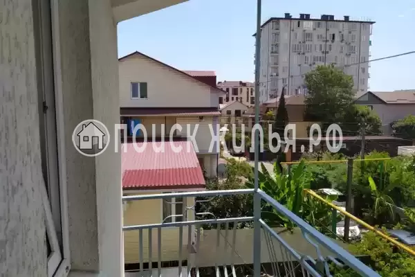 Частный сектор «Moon@Aure»