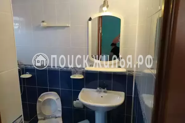 Частный сектор «Moon@Aure»