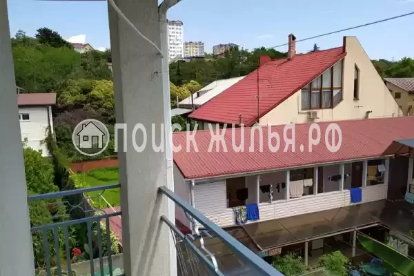 Частный сектор «Moon@Aure»