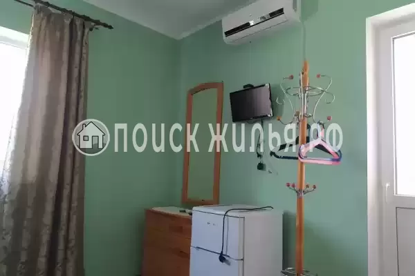 Частный сектор «Moon@Aure»