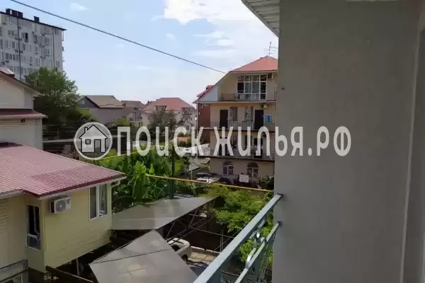 Частный сектор «Moon@Aure»