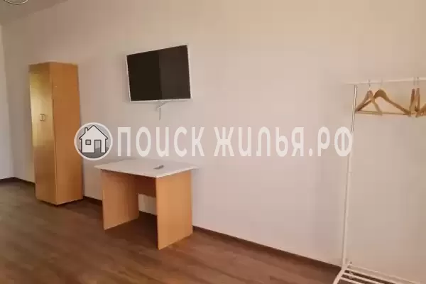 Частный сектор «Частный дом на Таллинской»