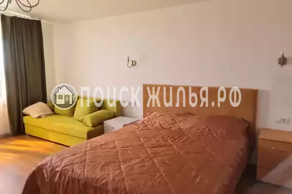 Частный сектор «Частный дом на Таллинской»