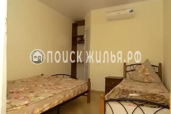 «На Дунайской» «На Дунайской»