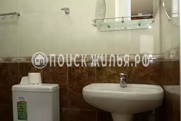 «На Дунайской» «На Дунайской»