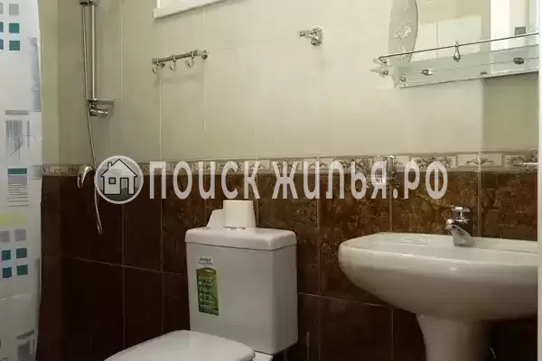 «На Дунайской» «На Дунайской»