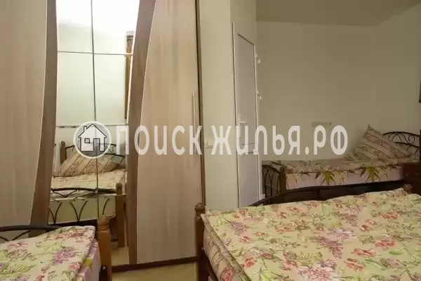 «На Дунайской» «На Дунайской»