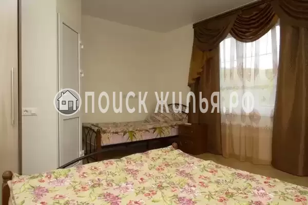 «На Дунайской» «На Дунайской»