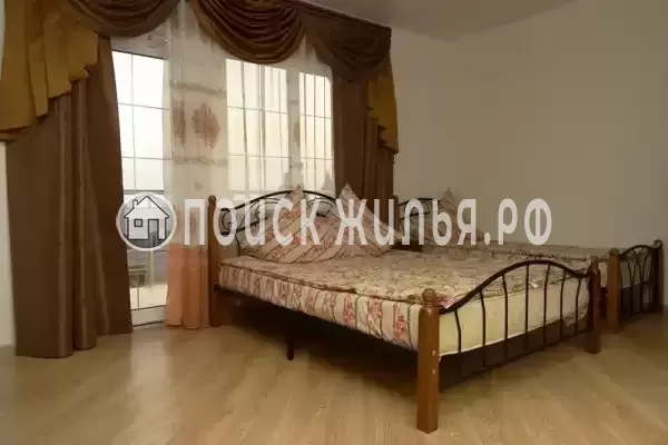 «На Дунайской» «На Дунайской»