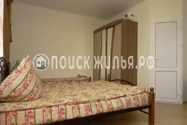 «На Дунайской» «На Дунайской»