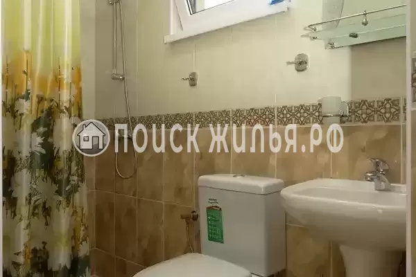 «На Дунайской» «На Дунайской»