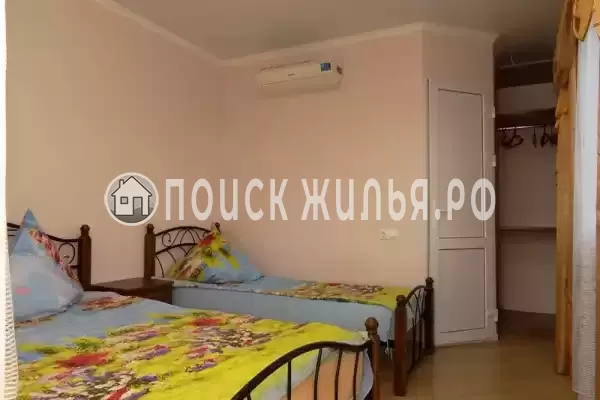 «На Дунайской» «На Дунайской»