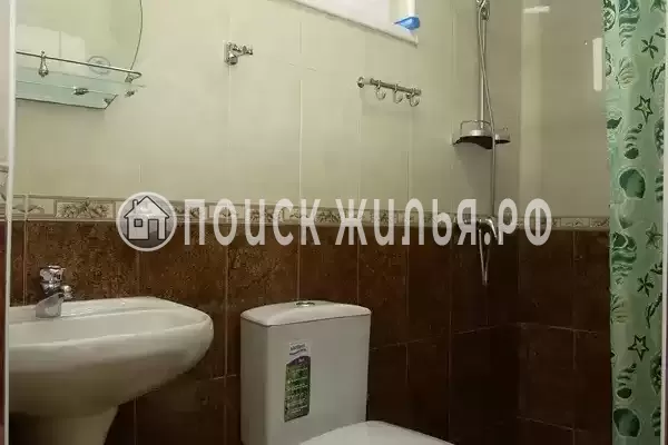 «На Дунайской» «На Дунайской»