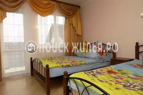 «На Дунайской» «На Дунайской»