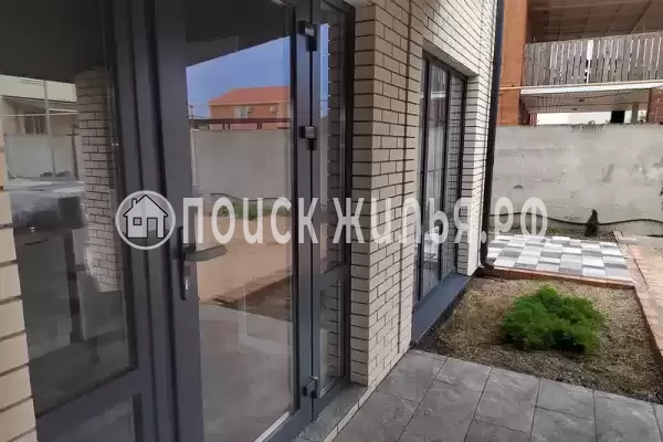 «На Лесной» «На Лесной»