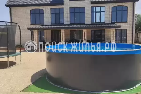 «На Лесной» «На Лесной»