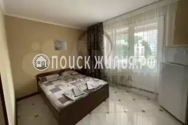 Частный сектор «На Морской»