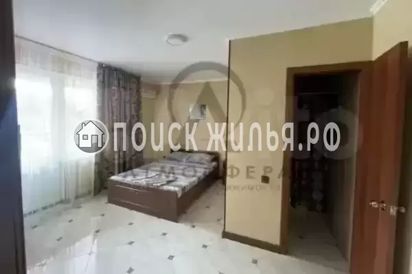 Частный сектор «На Морской»